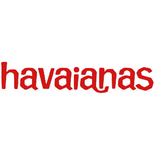 Havaianas