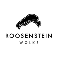 merk Unisex windstopper wieger Roosenstein Wolke