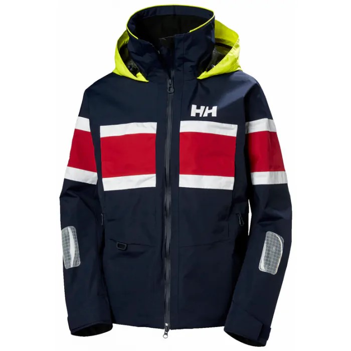 Zeiljas Original Helly Hansen