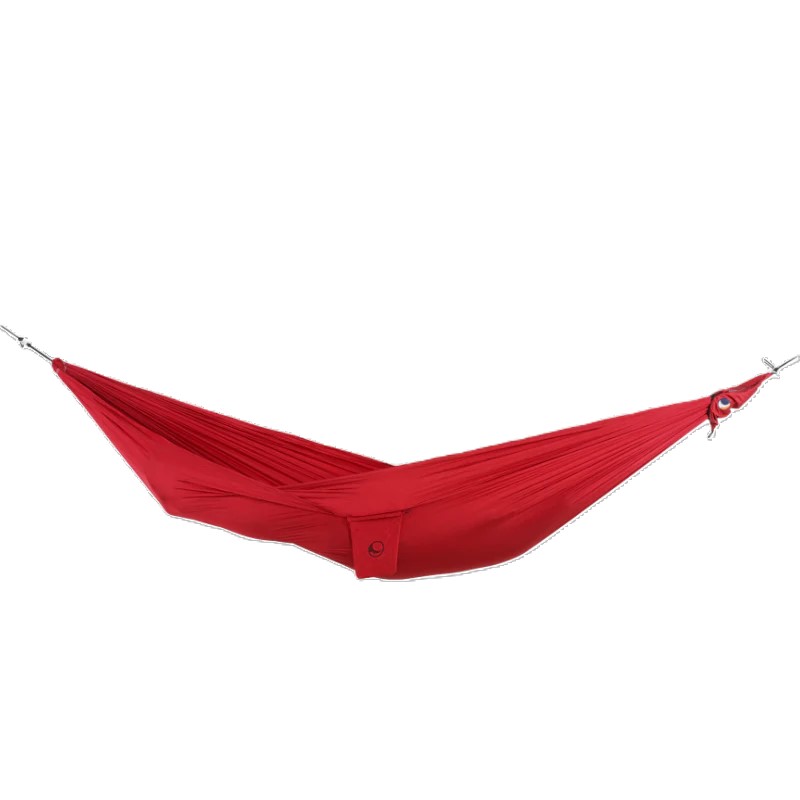 Compact Hammock Ticket to the Moon