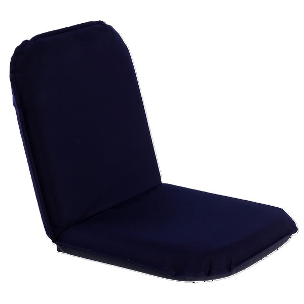 Comfort Seat Regular Captains Blue