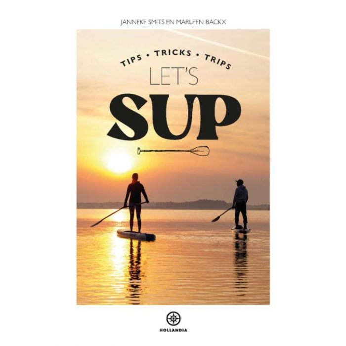 Lets Sup